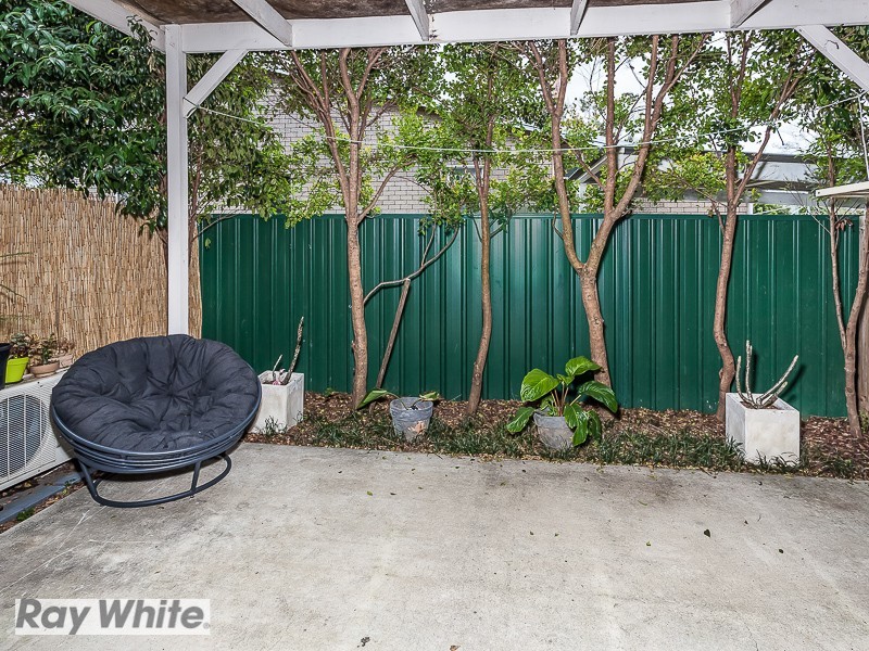 2/127 Duffield Road, Kallangur QLD 4503