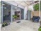 2/127 Duffield Road, Kallangur QLD 4503