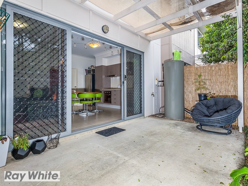 2/127 Duffield Road, Kallangur QLD 4503