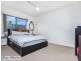 2/127 Duffield Road, Kallangur QLD 4503