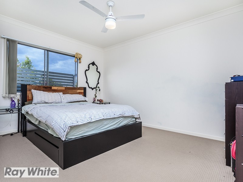 2/127 Duffield Road, Kallangur QLD 4503