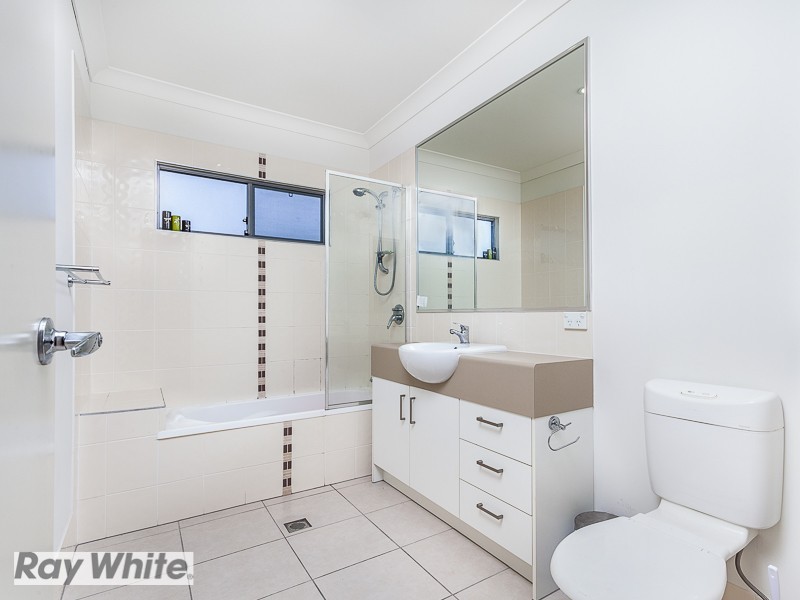 2/127 Duffield Road, Kallangur QLD 4503