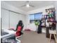2/127 Duffield Road, Kallangur QLD 4503