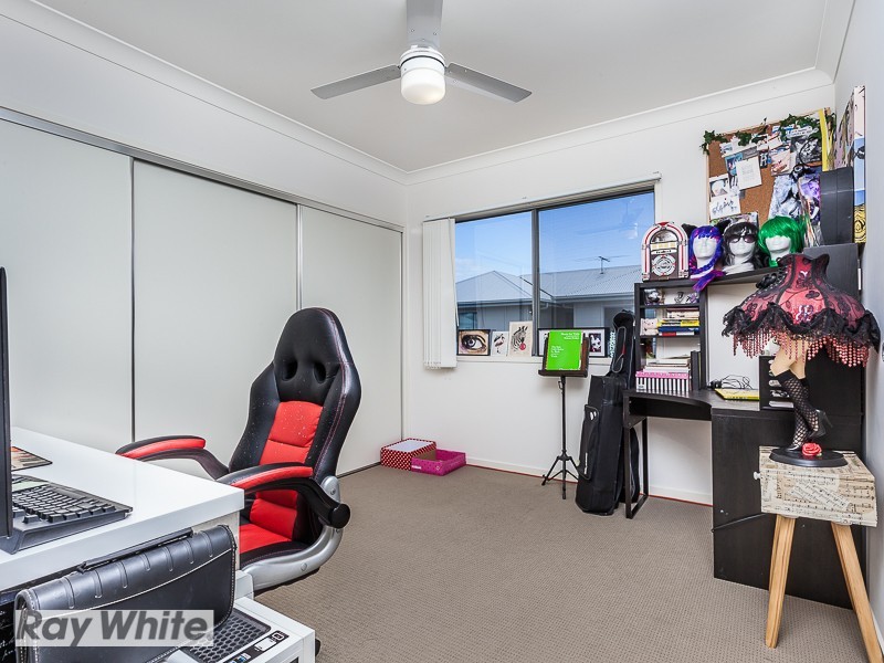 2/127 Duffield Road, Kallangur QLD 4503