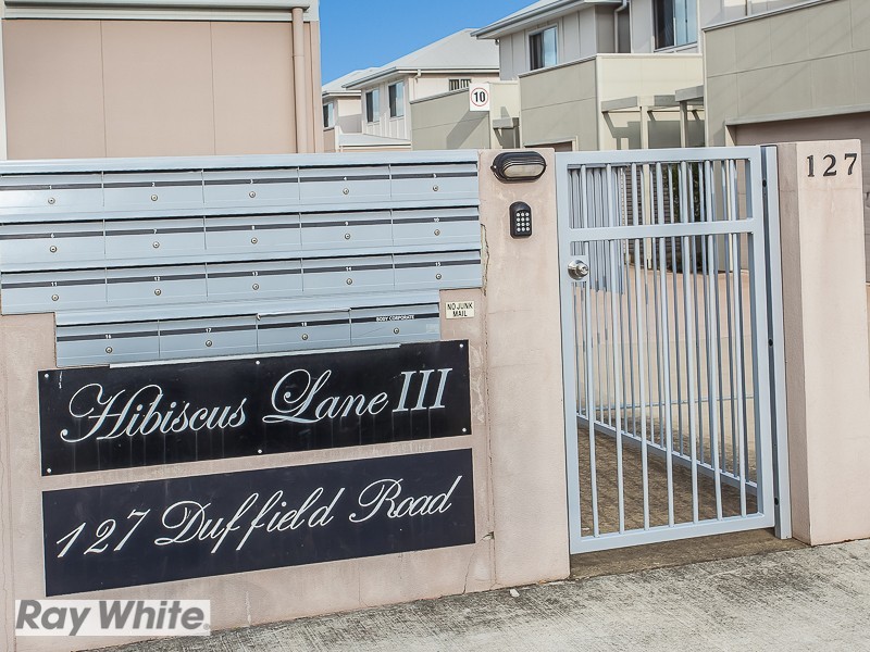 2/127 Duffield Road, Kallangur QLD 4503