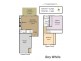 2/127 Duffield Road, Kallangur QLD 4503 Floorplan