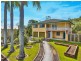 34 Sixth Avenue, Windsor QLD 4030
