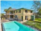 34 Sixth Avenue, Windsor QLD 4030