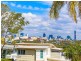 34 Sixth Avenue, Windsor QLD 4030