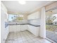 34 Sixth Avenue, Windsor QLD 4030