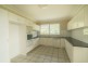 34 Sixth Avenue, Windsor QLD 4030