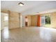 34 Sixth Avenue, Windsor QLD 4030