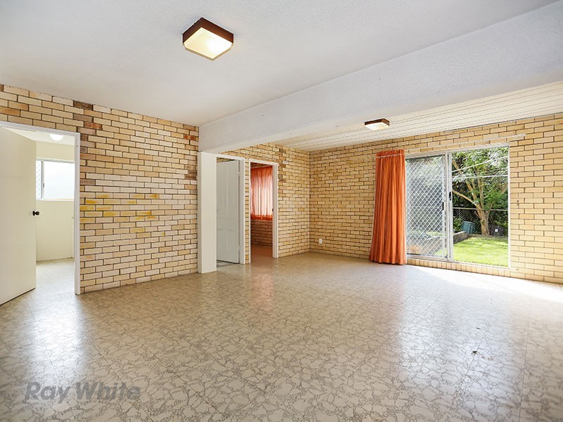 34 Sixth Avenue, Windsor QLD 4030