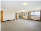 34 Sixth Avenue, Windsor QLD 4030
