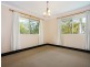 34 Sixth Avenue, Windsor QLD 4030