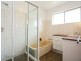 34 Sixth Avenue, Windsor QLD 4030