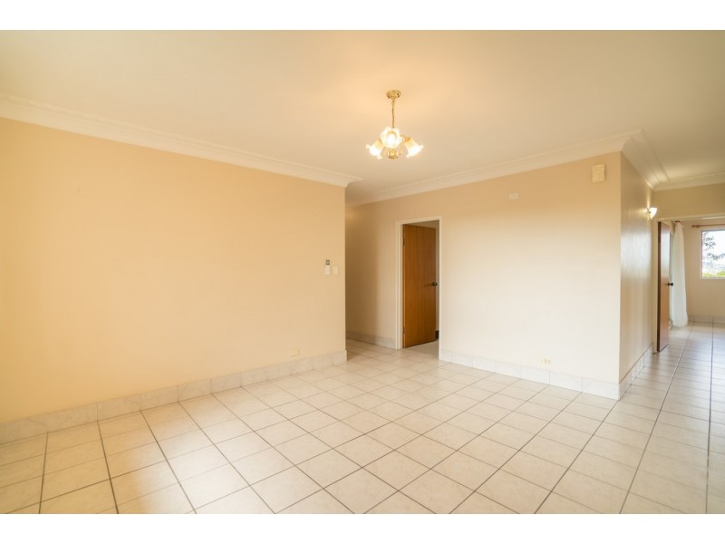 34 Sixth Avenue, Windsor QLD 4030