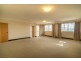 34 Sixth Avenue, Windsor QLD 4030