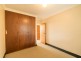 34 Sixth Avenue, Windsor QLD 4030