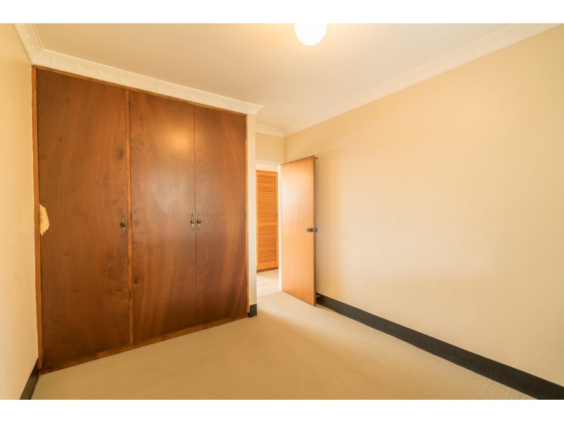 34 Sixth Avenue, Windsor QLD 4030