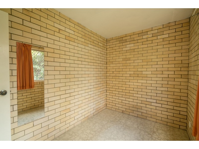 34 Sixth Avenue, Windsor QLD 4030