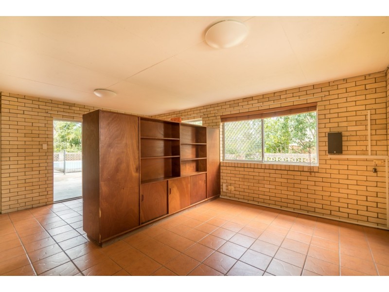 34 Sixth Avenue, Windsor QLD 4030