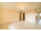 34 Sixth Avenue, Windsor QLD 4030