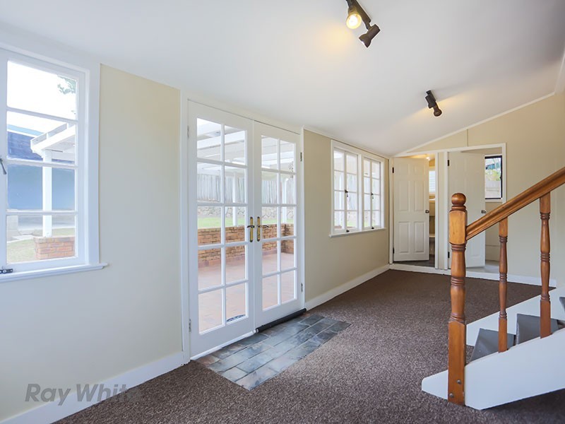 10 Tunba Street, Enoggera QLD 4051