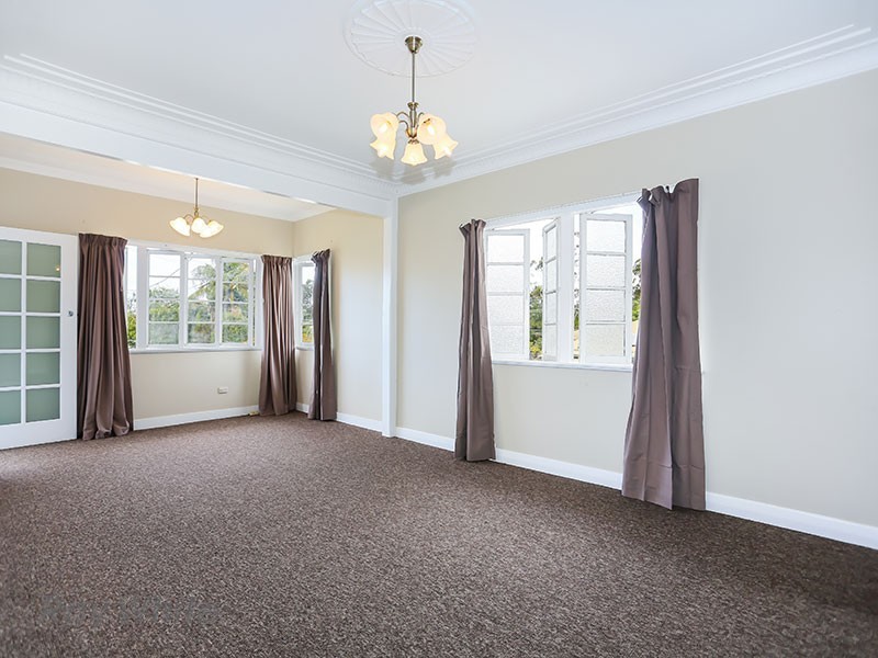 10 Tunba Street, Enoggera QLD 4051