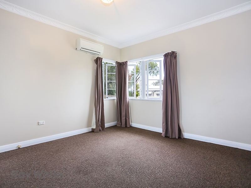 10 Tunba Street, Enoggera QLD 4051