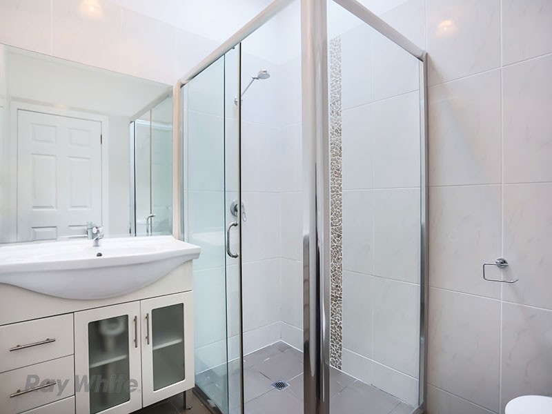 10 Tunba Street, Enoggera QLD 4051