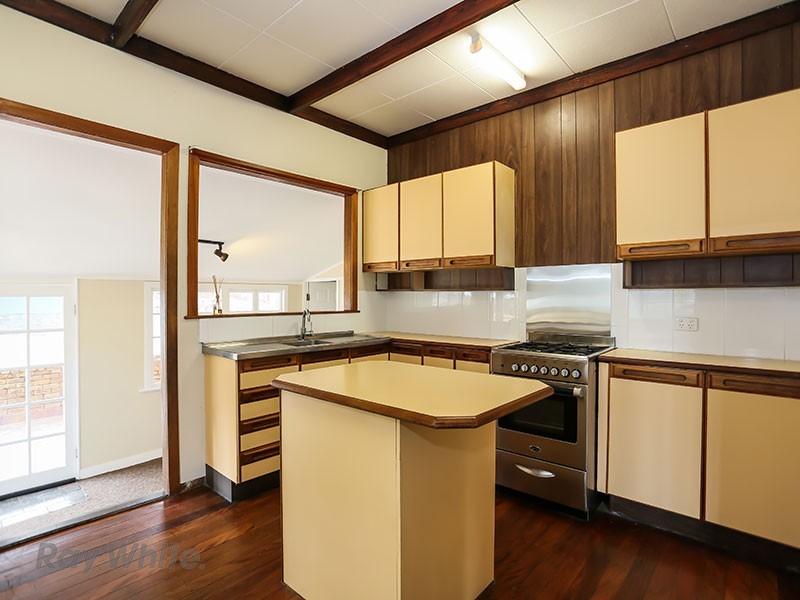 10 Tunba Street, Enoggera QLD 4051