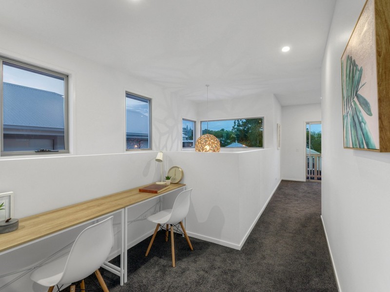 24 Rawson Street, Wooloowin QLD 4030