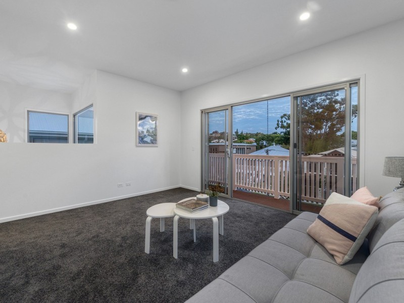 24 Rawson Street, Wooloowin QLD 4030