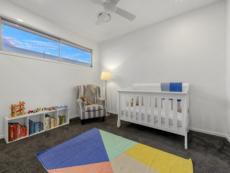 24 Rawson Street, Wooloowin QLD 4030