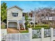 56 Swan Terrace, Windsor QLD 4030