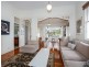 56 Swan Terrace, Windsor QLD 4030
