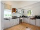 56 Swan Terrace, Windsor QLD 4030