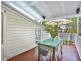 56 Swan Terrace, Windsor QLD 4030