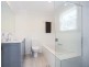 56 Swan Terrace, Windsor QLD 4030