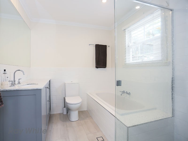 56 Swan Terrace, Windsor QLD 4030
