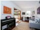 56 Swan Terrace, Windsor QLD 4030
