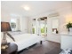 56 Swan Terrace, Windsor QLD 4030