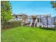 56 Swan Terrace, Windsor QLD 4030
