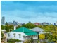 56 Swan Terrace, Windsor QLD 4030
