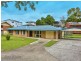 7 Ballinderry Street, Everton Park QLD 4053