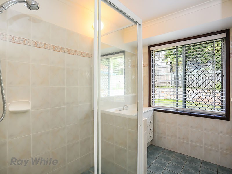 7 Ballinderry Street, Everton Park QLD 4053