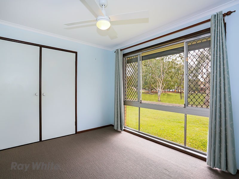 7 Ballinderry Street, Everton Park QLD 4053