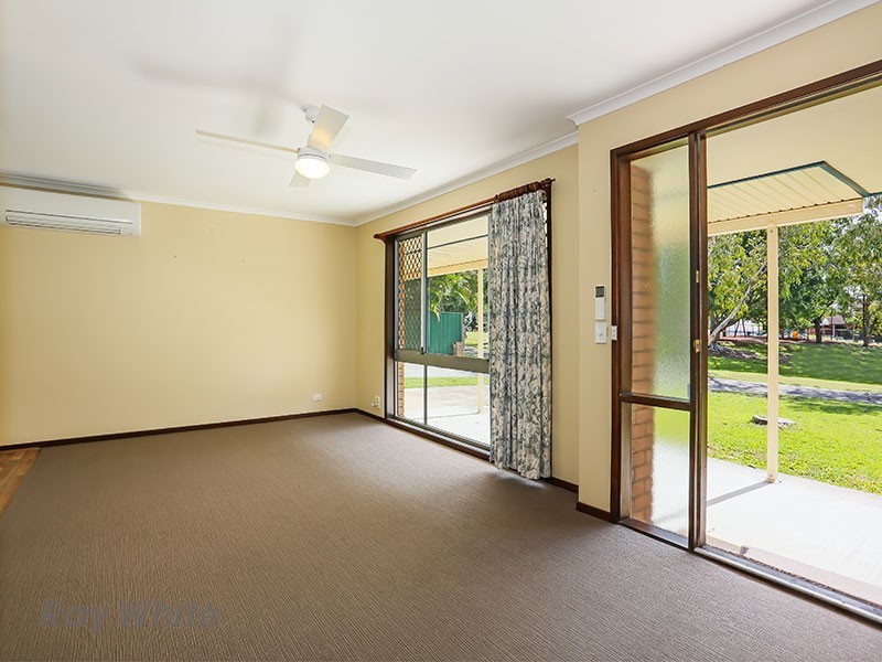 7 Ballinderry Street, Everton Park QLD 4053