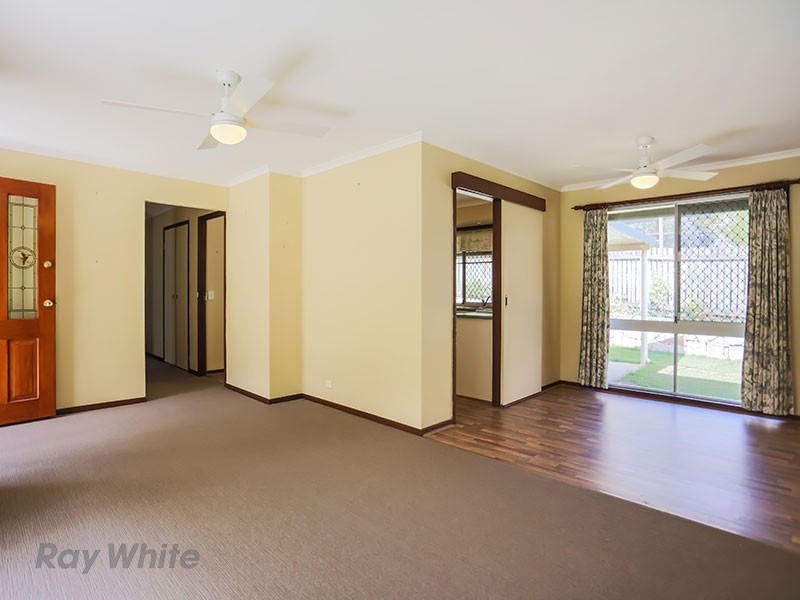7 Ballinderry Street, Everton Park QLD 4053